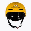 Casco da arrampicata La Sportiva Combo 0 9