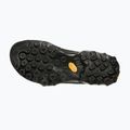 Stivali da trekking da donna La Sportiva TX4 Mid GTX carbonio/blu cobalto 14