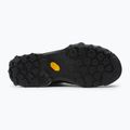 Stivali da trekking da donna La Sportiva TX4 Mid GTX carbonio/blu cobalto 5