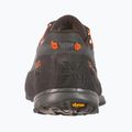 Scarponi da trekking da uomo La Sportiva TX4 carbon/flame 14