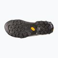 Scarponi da trekking da uomo La Sportiva TX4 carbon/flame 15