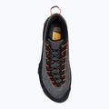 Scarponi da trekking da uomo La Sportiva TX4 carbon/flame 6