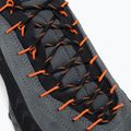 Scarponi da trekking da uomo La Sportiva TX4 carbon/flame 8