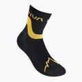 Calze da corsa La Sportiva Snowrun