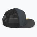 Cappello da baseball La Sportiva LS Trucker carbon 2