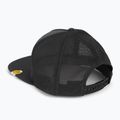 Cappello da baseball La Sportiva LS Trucker carbon 3