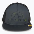 Cappello da baseball La Sportiva LS Trucker carbon 4