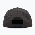 Cappello da baseball La Sportiva LS Trucker carbon 6