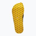 Infradito La Sportiva Jandal uomo nero/giallo 13