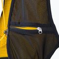 La Sportiva Racer Vest nero/giallo 3