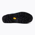 Scarponi da trekking da donna La Sportiva Trango TRK Leather GTX opale/blu scuro 5