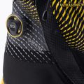 Scarponi da montagna La Sportiva G5 Evo nero/giallo 6