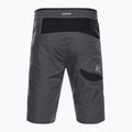 Pantaloncini da arrampicata La Sportiva da uomo Ecstatic carbon black 2