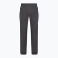 Pantaloni da arrampicata La Sportiva da uomo Sandstone carbon
