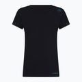 Camicia da trekking La Sportiva Peaks donna nero 2