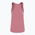 Maglietta da arrampicata donna La Sportiva Van Tank blush 2