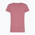 Camicia da trekking La Sportiva Stripe Evo blush donna 5