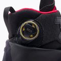 Scarponi da montagna La Sportiva Aequilibrium Top GTX da uomo nero/giallo 9