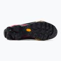 Scarponi da montagna La Sportiva Aequilibrium LT GTX da uomo nero/giallo 4