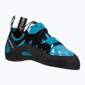 Scarpa da arrampicata da donna La Sportiva Tarantula topaz 12