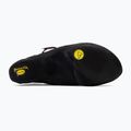 Scarpa da arrampicata La Sportiva Kubo royal/love potion da donna 5