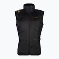 Smanicato trekking La Sportiva Spark Primaloft uomo nero