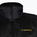 Smanicato trekking La Sportiva Spark Primaloft uomo nero 3