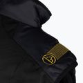 Smanicato trekking La Sportiva Spark Primaloft uomo nero 4