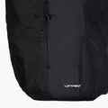 Smanicato trekking La Sportiva Spark Primaloft uomo nero 5