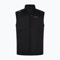 Smanicato trekking La Sportiva Spark Primaloft uomo nero 6
