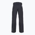 Pantaloni da sci La Sportiva Northstar Evo Shell uomo nero 2