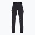 Pantaloni softshell da uomo La Sportiva Excelsior nero