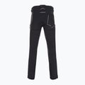 Pantaloni softshell da uomo La Sportiva Excelsior nero 2