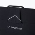 Pantaloni softshell da uomo La Sportiva Excelsior nero 5