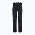 Pantaloni softshell da uomo La Sportiva Excelsior nero 6