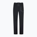 Pantaloni softshell da uomo La Sportiva Excelsior nero 7