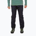 Pantaloni da trekking uomo La Sportiva Eldo Jeans denim 2