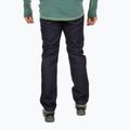 Pantaloni da trekking uomo La Sportiva Eldo Jeans denim 3