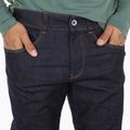 Pantaloni da trekking uomo La Sportiva Eldo Jeans denim 5