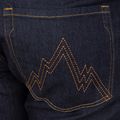 Pantaloni da trekking uomo La Sportiva Eldo Jeans denim 9