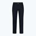 Pantaloni da trekking uomo La Sportiva Eldo Jeans denim 12