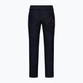 Pantaloni da trekking uomo La Sportiva Eldo Jeans denim 13