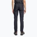 Pantaloni da trekking uomo La Sportiva Eldo Jeans denim 4