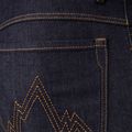 Pantaloni da trekking uomo La Sportiva Eldo Jeans denim 11