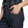 Pantaloni da trekking uomo La Sportiva Eldo Jeans denim 6