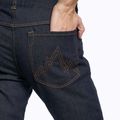 Pantaloni da trekking uomo La Sportiva Eldo Jeans denim 8