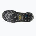 Scarponi da trekking da uomo La Sportiva Ultra Raptor II Leather GTX nero/cedro 15