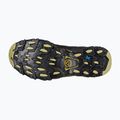 Scarpe da trekking da uomo La Sportiva Ultra Raptor II Mid Leather GTX nero/cedro 13