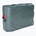 Elite Vaison AV0001 grigio Custodia per il trasporto di biciclette EL0020404