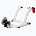 Elite Qubo Fluid Trainer a rulli elastici grigio EL0121006 4